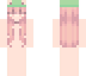 frog base