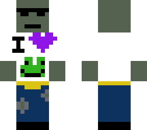 frogbvoi i