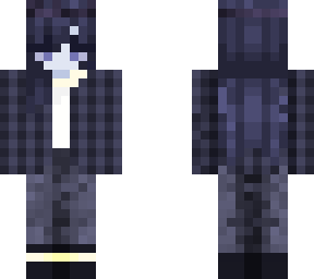 fti