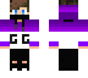 galaxy gamer