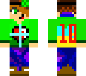 gamer_10
