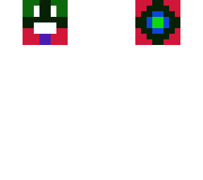 gamer 2