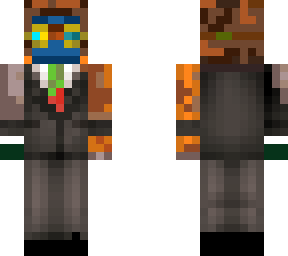 gentlemountaineer
