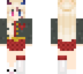 german skin emma