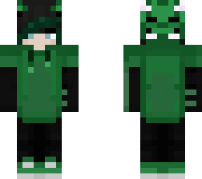 getsu_owo 2