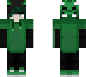 getsu_owo