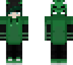 getsu_owo