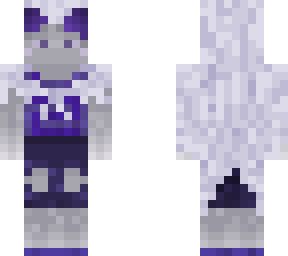 ghost in costume and in spirit v2