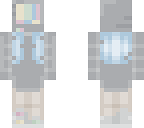 glitch - rce