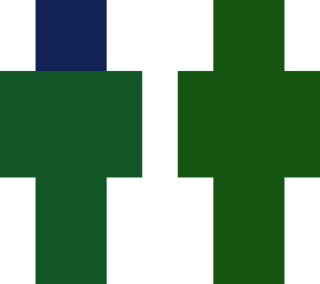 grass