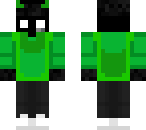 green 16x