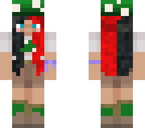 gren