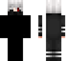 guard/coolbats