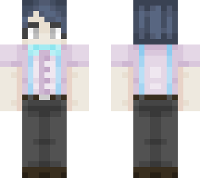gwenneg