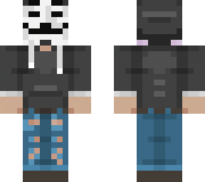 hacker