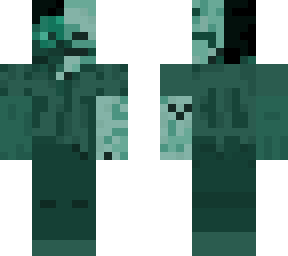 halfdeath