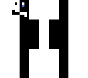 happy sad