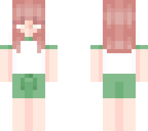 harmony gym uniform