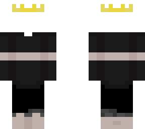 headless