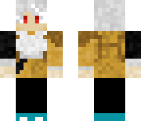 heaven knight