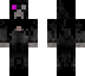 herocreeper