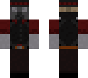 hex mk3