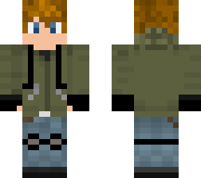 hiccup zombie outbreak