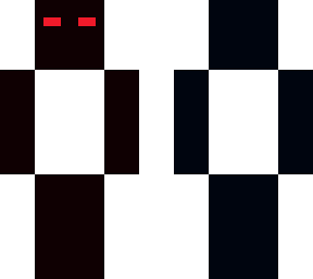 hollow
