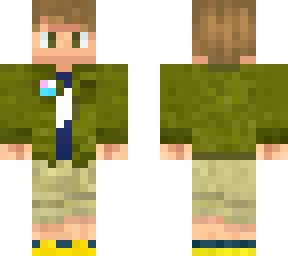 honu09 v.6