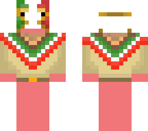 hregeg