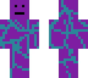 idk