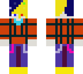 idk what to name :/