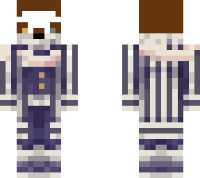iguro obanai sloth