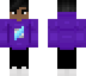 imjasonmc