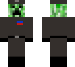 impierial creeper