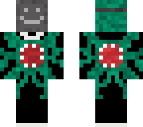 infection