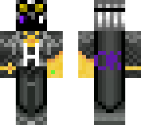 infinity 2