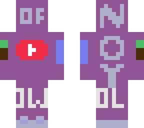 introduction skin