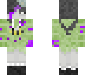 its fixed