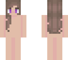 itsemrie skin base