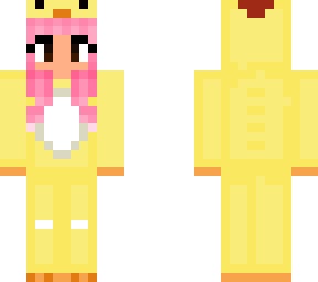 itzelpollito