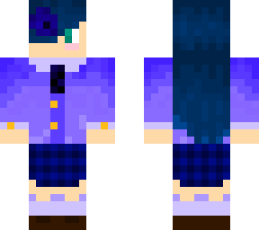 japanese highschooler