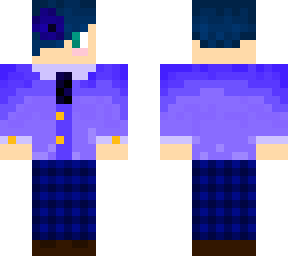 japanese highschooler