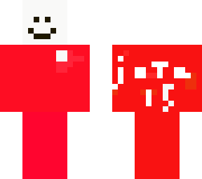 jata