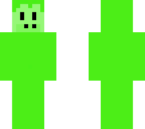 jerome (fixed)
