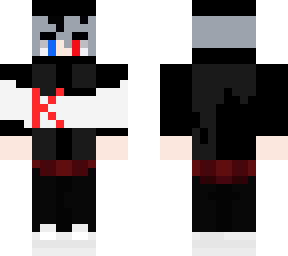 k97wzx skin
