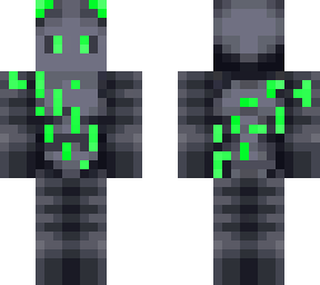 kaltaris 9