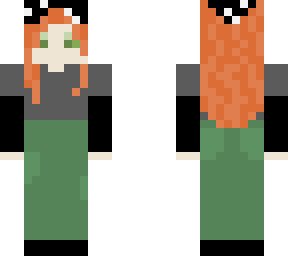 kalyn (updated)