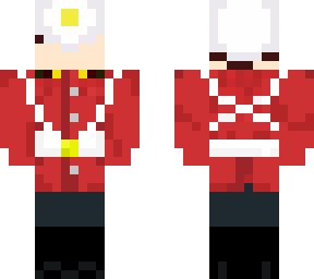 karl