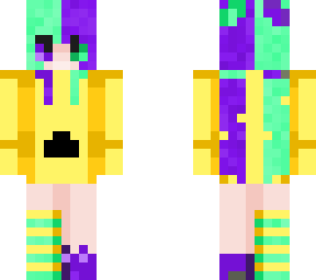 keet